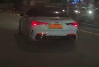 1768280720874-mobil-bmw-viral-dengan-pelat-dinas-kemhan-palsu-doktangkapan-layar-medsos-1768177772380_43