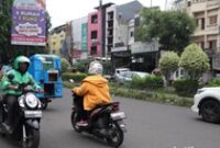 1768302276063-motor-lawan-arah-di-kalimalang-1768206684884_43