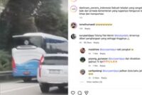 1768302283795-viral-bus-milik-kementerian-perhubungan-ngebut-lewat-bahu-jalan-1768274761067_43
