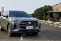 1768388707980-chery-tiggo-9-csh-1760149490943_43