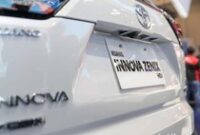 1768388709219-ilustrasi-kijang-innova-zenix-1753713912703_43