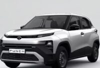 1768453496305-tata-punch-2026-1768409359697_43