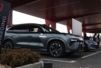 1768453500378-spklu-byd-di-china-1768408845791_43