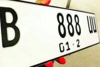 1768453506525-pelat-t-daerah-mana-cek-kode-pelat-nomor-belakang-di-indonesia_43