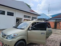 1768475100423-lelang-toyota-avanza-mulai-rp-22-jutaan-1768444570919_43