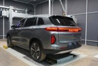 1768820689262-mobil-listrik-polytron-1752804879957_43