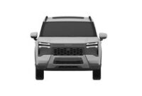 1768820691676-desain-wuling-starlight-560-terdaftar-di-indonesia-1768790880060_43