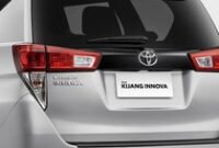 1768971891269-toyota-kijang-innova-reborn-1764649955642_43