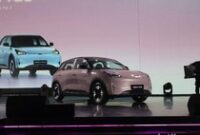 1768971892587-geely-ex2-meluncur-di-indonesia-1768954447651_43