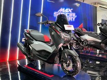 1769058287896-yamaha-nmax-max-special-livery-1769044685558_43