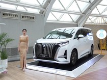 1769058293874-denza-d9-1761623732056_43