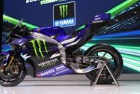 1769079891609-yamaha-luncurkan-livery-2026-di-jakarta-1768990783067_43