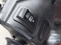 1769079895867-saklar-motor-1769051882678_43