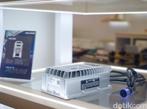 1769079897828-portable-fast-charging-1769055935859_43