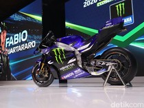 1769079900734-yamaha-luncurkan-livery-2026-di-jakarta-1768990783016_43