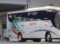 1769079902378-po-san-luncurkan-bus-baru-di-awal-tahun-2026-1769055084238_43