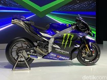 1769101485688-yzr-m1-v4-1768993845440_43