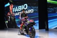 1769101488438-yamaha-luncurkan-livery-2026-di-jakarta-1768990783120_43