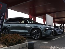 1769101491096-spklu-byd-di-china-1768408845791_43