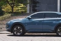 1769144675048-neta-x-5_43