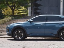 1769144675048-neta-x-5_43