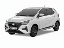 1769144679017-daihatsu-ayla-1756953520757_43
