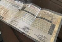 1769144680560-stnk-motor-listrik-charged-indonesia_43