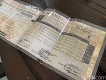 1769144680560-stnk-motor-listrik-charged-indonesia_43