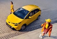 1769144684406-honda-jazz-terbaru-meluncur-di-china-1768869716805_43