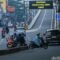 1769144685847-bandel-pemotor-nekat-lawan-arah-di-kalimalang-1765451128777_43