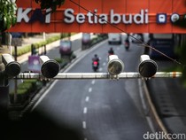 1769144688337-127-kamera-etle-beroperasi-siap-tilang-driver-bandel-4_43