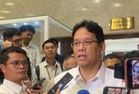 1769144689701-menteri-keuangan-purbaya-yudhi-sadewa-1768819405835_43