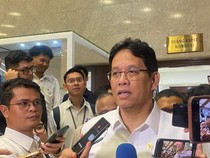 1769144689701-menteri-keuangan-purbaya-yudhi-sadewa-1768819405835_43