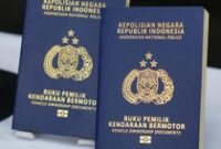 1769144691108-ilustrasi-e-bpkb-1763986508613_43