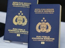 1769144691108-ilustrasi-e-bpkb-1763986508613_43