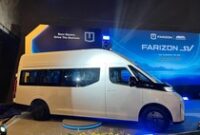 1769166300468-farizon-sv-1769148987769_43