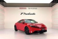 1769166302024-honda-prelude-1769160710625_43