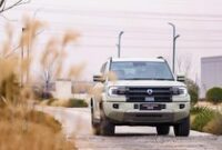 1769166303305-denza-b5-1769137252797_43