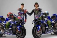 1769166305804-tim-motogp-yamaha-2026-1769048367620_43