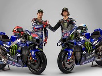1769166305804-tim-motogp-yamaha-2026-1769048367620_43