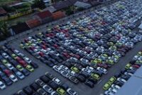 1769166308808-potret-penjualan-mobil-di-ri-1_43