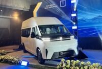 1769166310202-farizon-sv-1769148987640_43