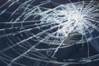 1769166313520-ilustrasi-kecelakaan_43