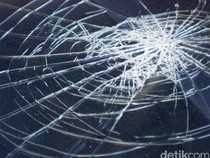 1769166313520-ilustrasi-kecelakaan_43