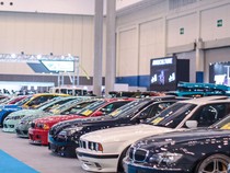 1769187915591-penyelenggaraan-imx-2026-resmi-dimulai-1769150684921_43