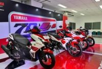 1769231080600-yamaha-luncurkan-livery-khusus-edisi-ulang-tahun-ke-70-1769071030836_43