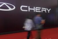1769231082192-logo-chery_43