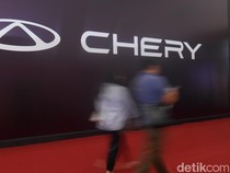 1769231082192-logo-chery_43