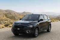 1769231083548-citroen-c3-live-0-1769221909174_43