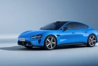 1769231088659-xiaomi-su7-terbaru-1767778346562_43